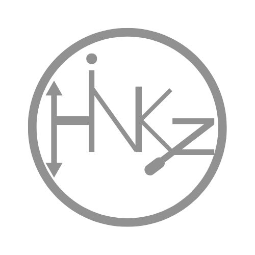 Hinkz